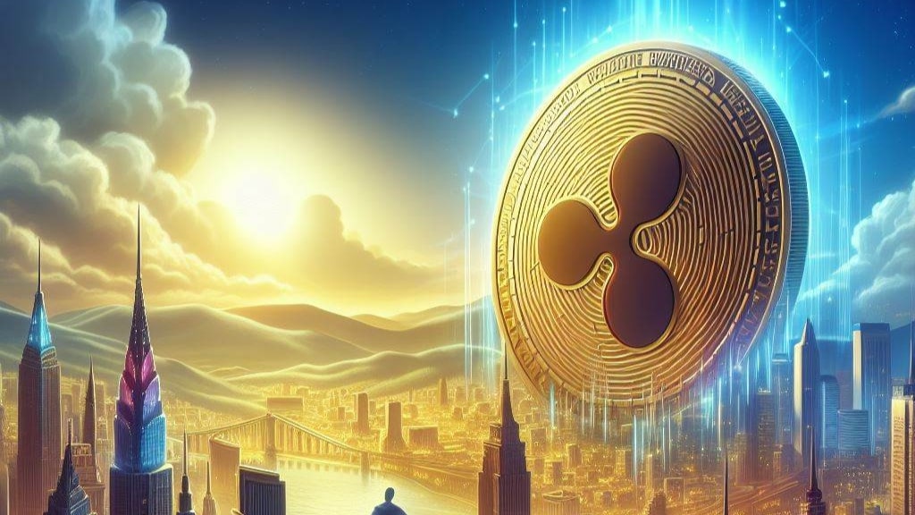XRP analysis