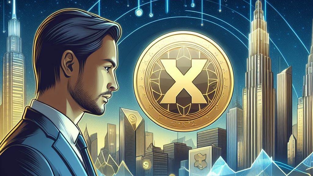 XRP price analysis