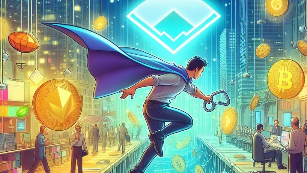 XRP price analysis