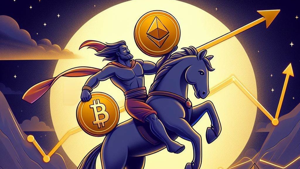 XRP theft