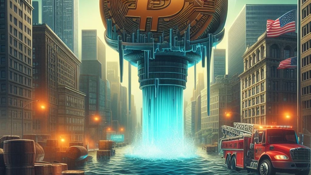 XRP wallet