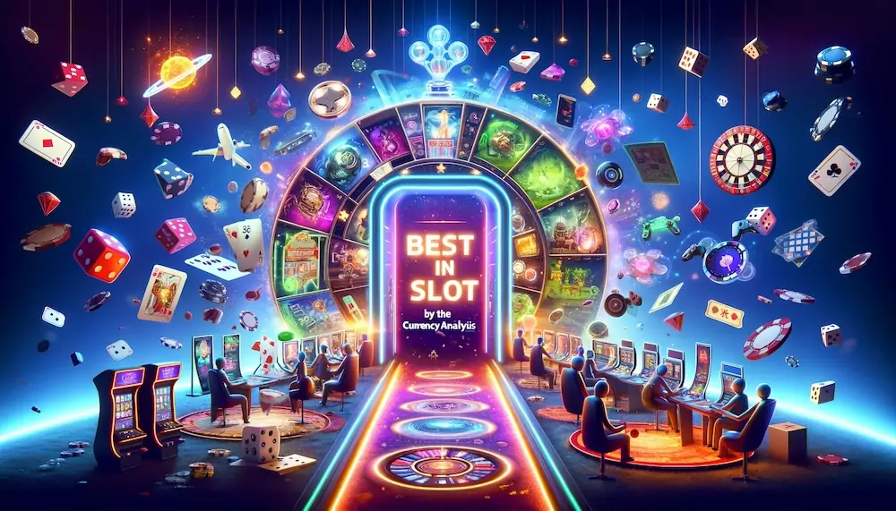 Best in Slot