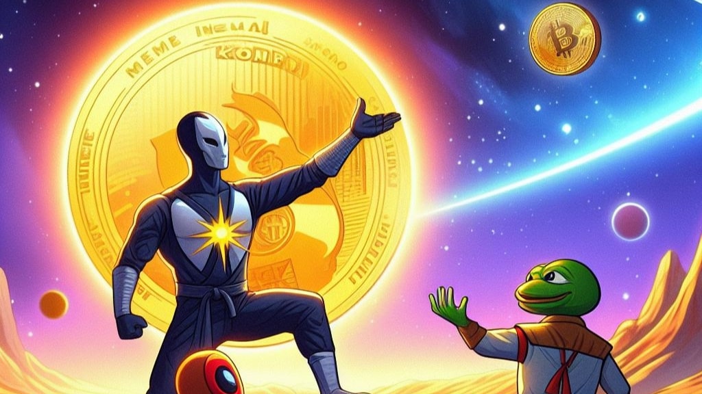 cryptocurrency