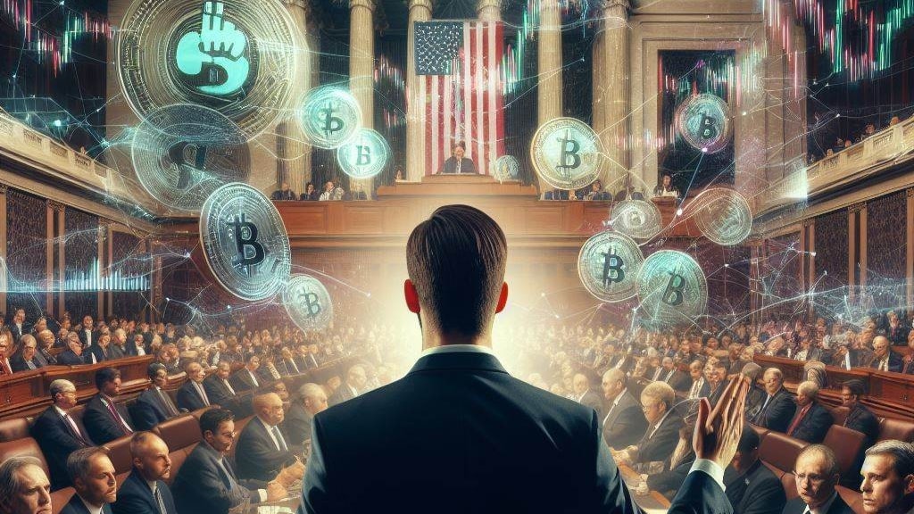 cryptocurrency