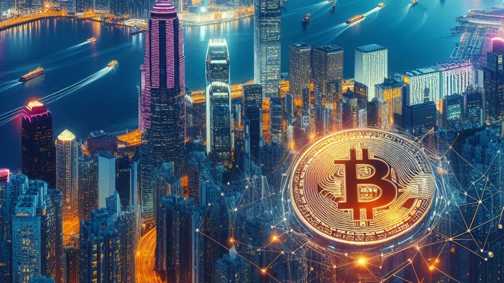cryptocurrency
