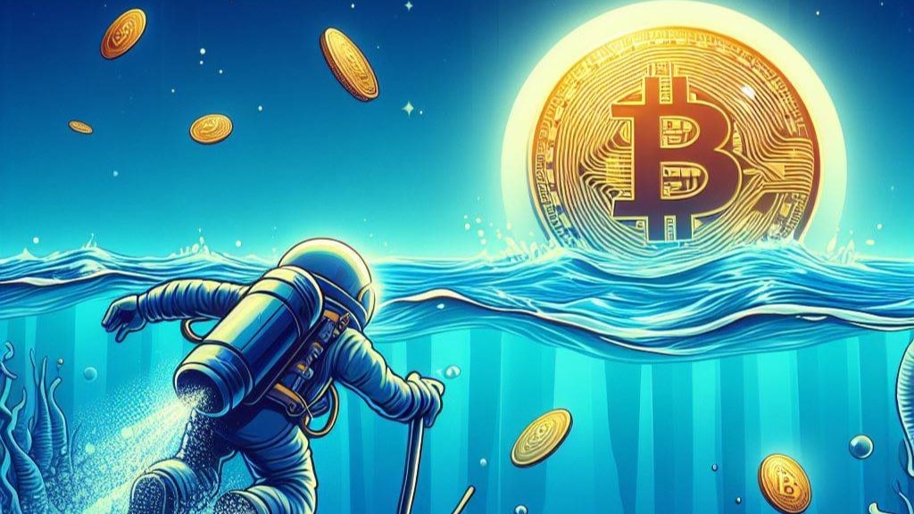 cryptocurrency