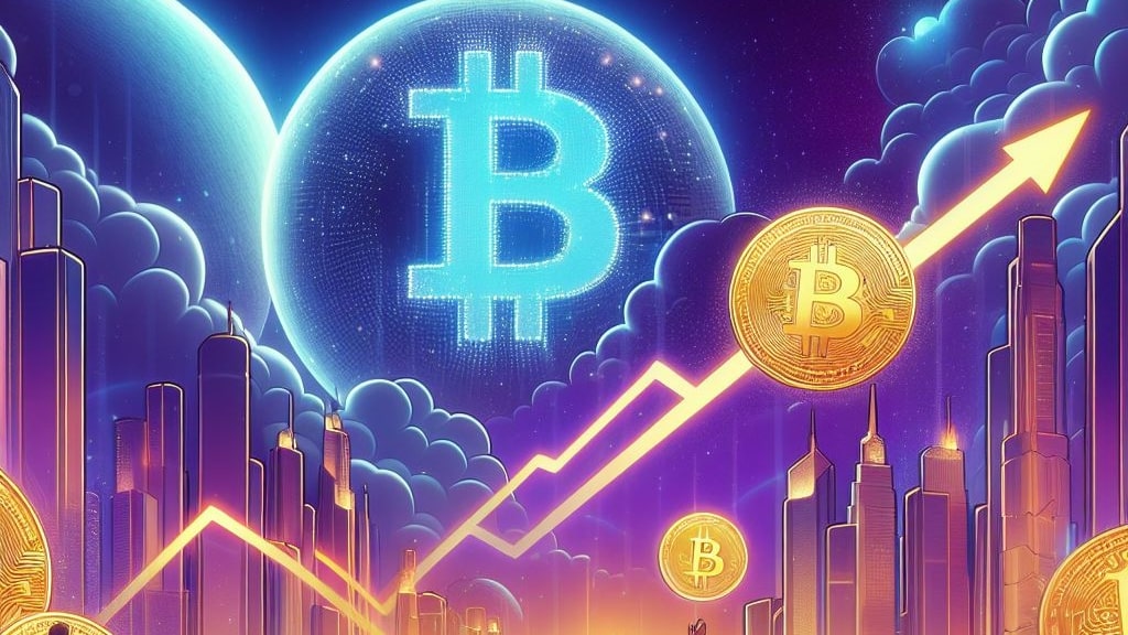 cryptocurrency