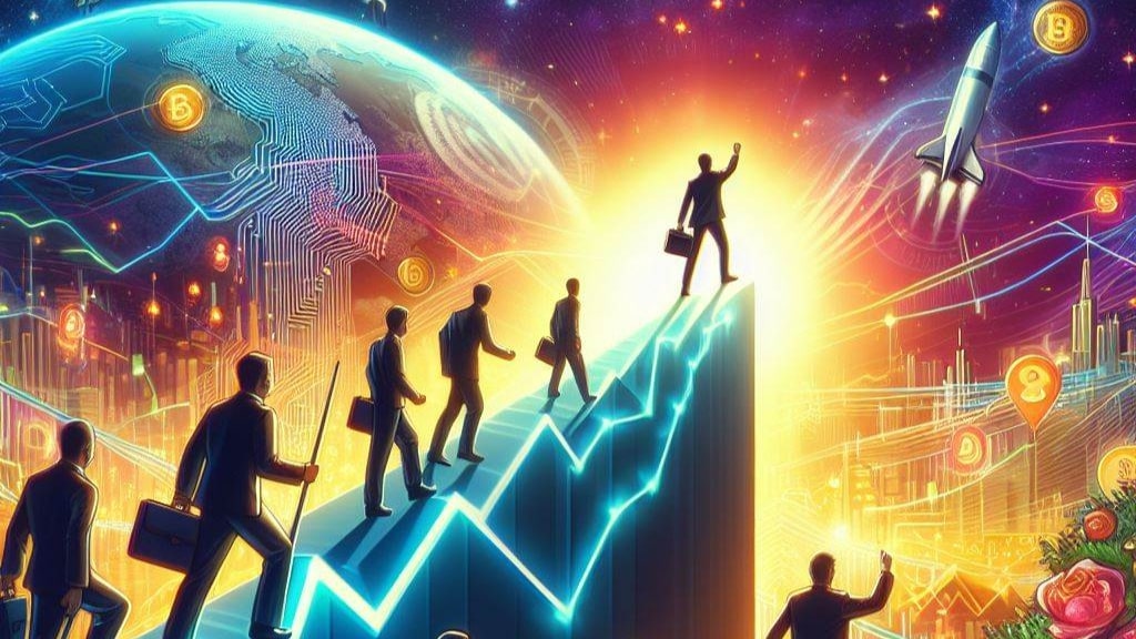 cryptocurrency