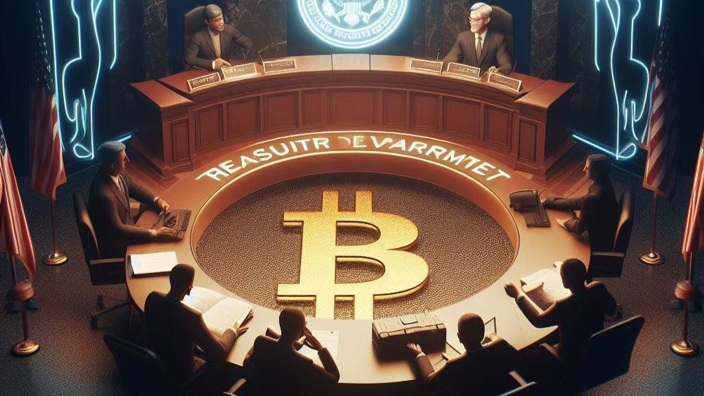 cryptocurrency