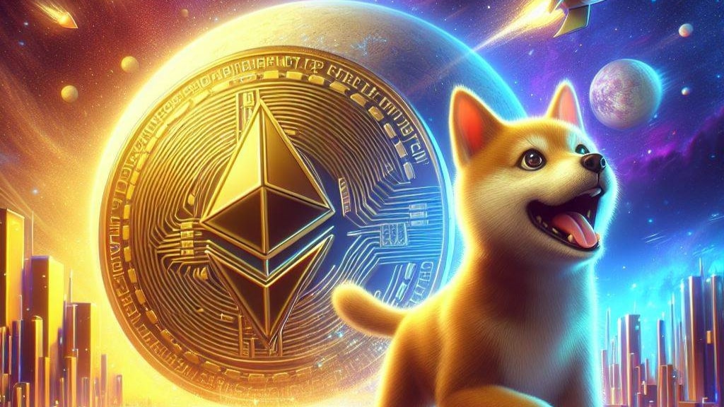 cryptocurrency