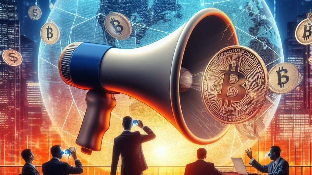 cryptocurrency