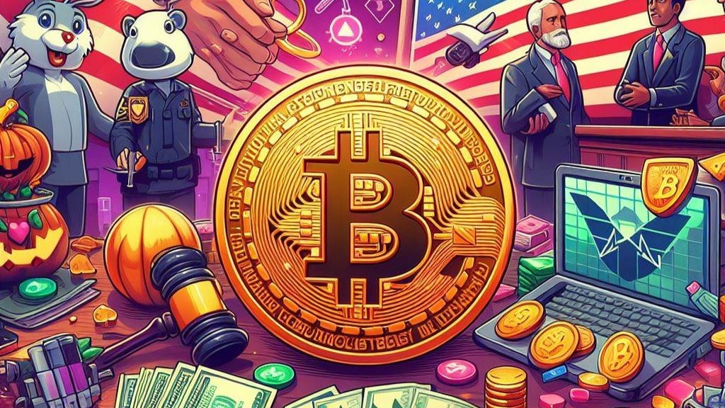 cryptocurrency