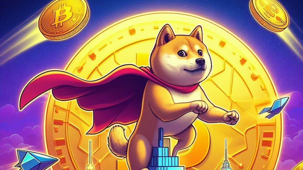 cryptocurrency market