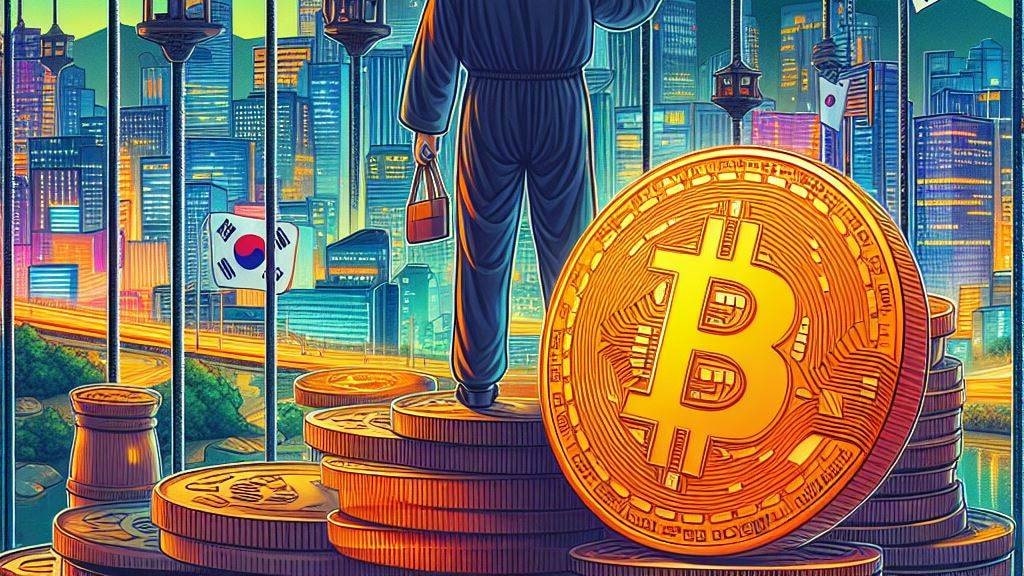 cryptocurrency market