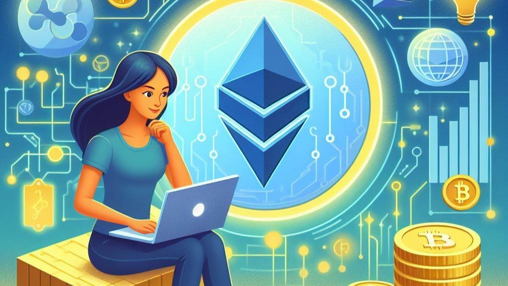 cryptocurrency market analysis