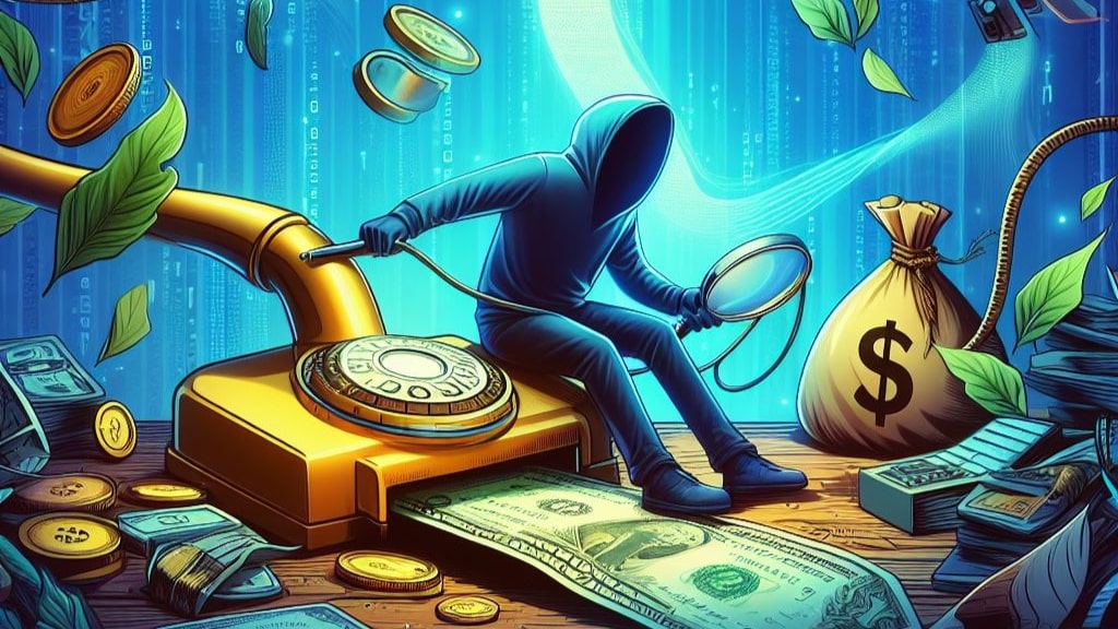 cryptocurrency market update