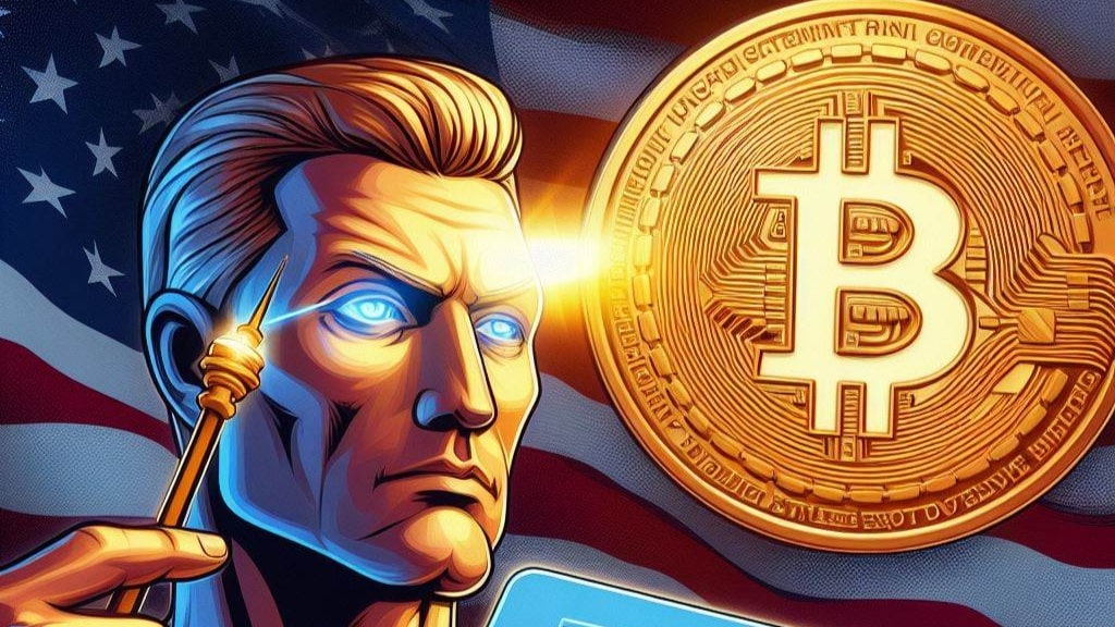cryptocurrency miners