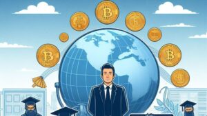 cryptocurrency mining