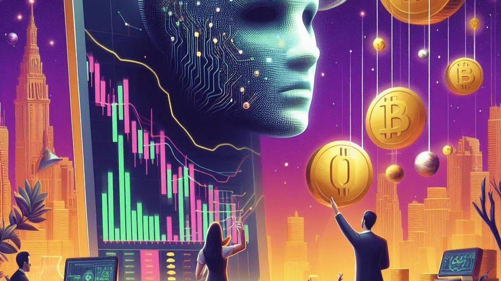 Uniswap Faces Challenges as Jupiter Surpasses in Trading Volume - UNI Demand Plummets