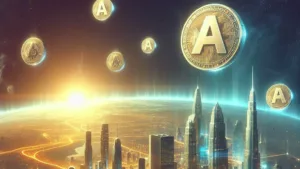 Ape Coin Price