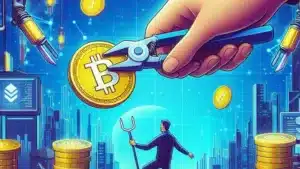 Binance