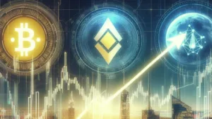 Binance Coin