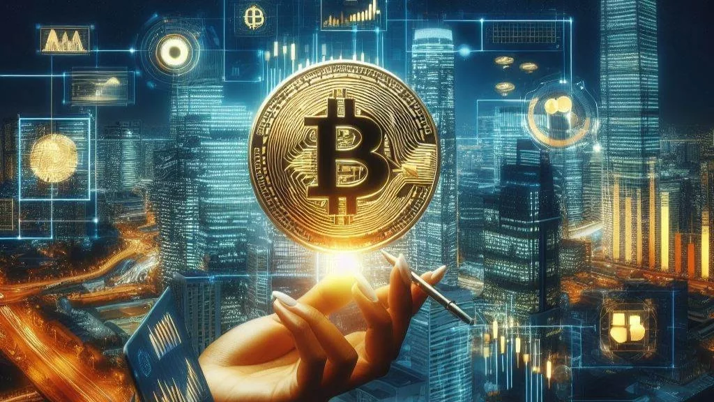Deciphering Bitcoin's Resilience: Insights, Analysis, and Predictions