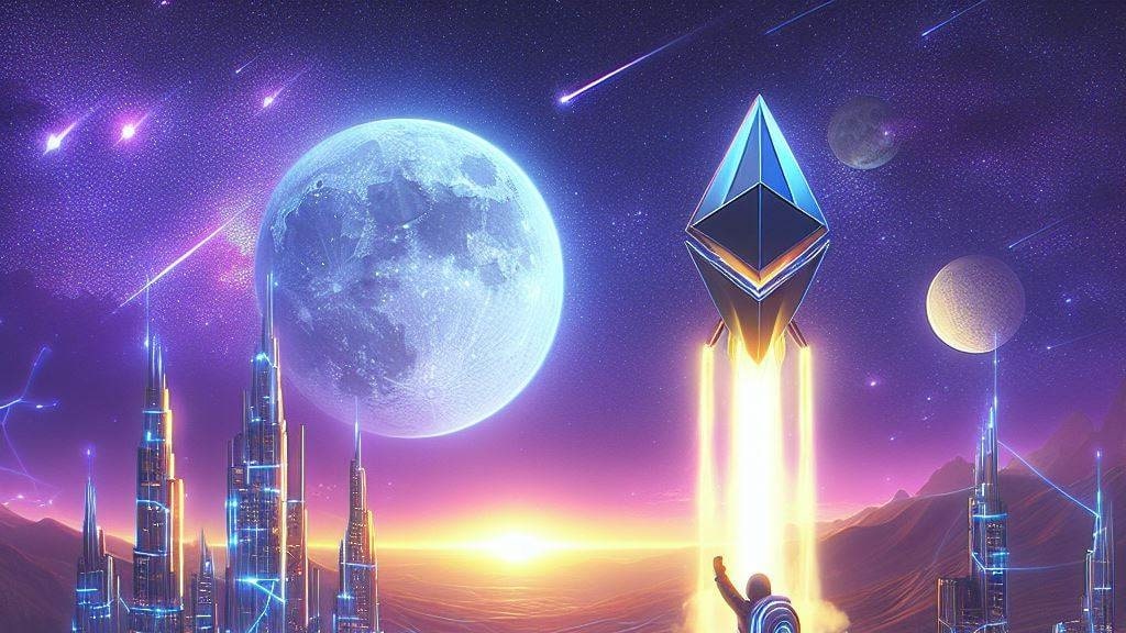 Ethereum