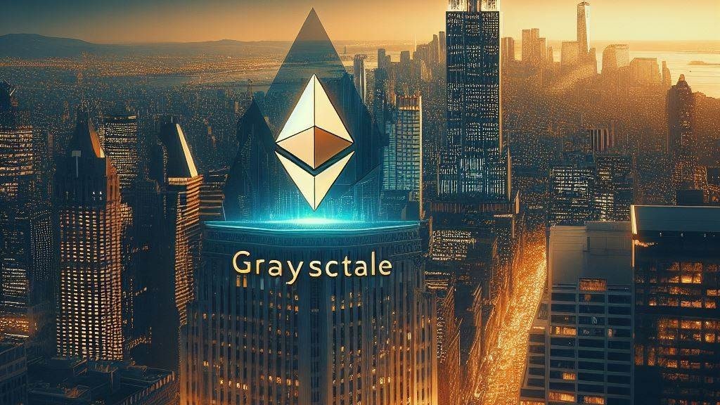 Ethereum