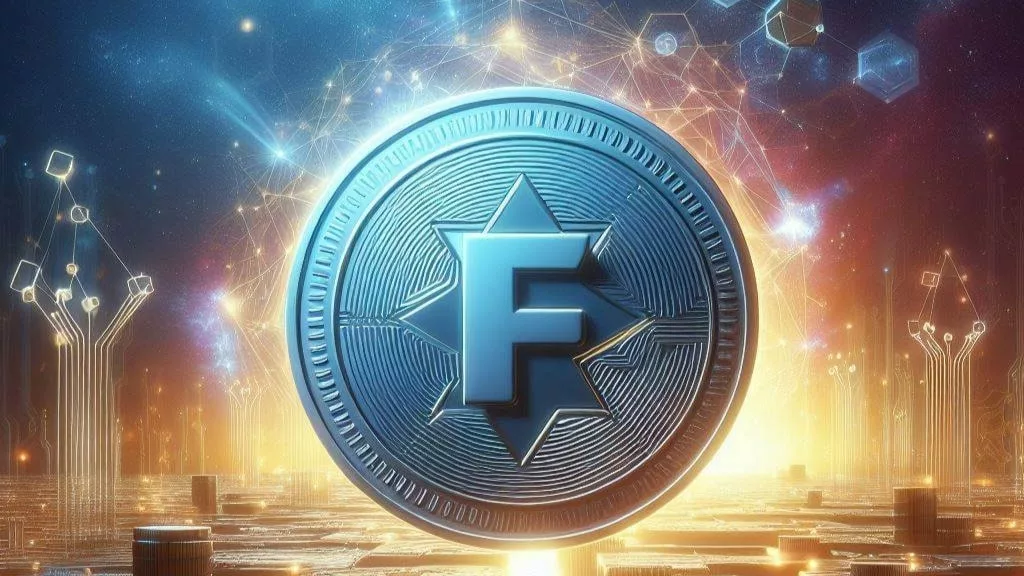 Flow Coin's Potential
