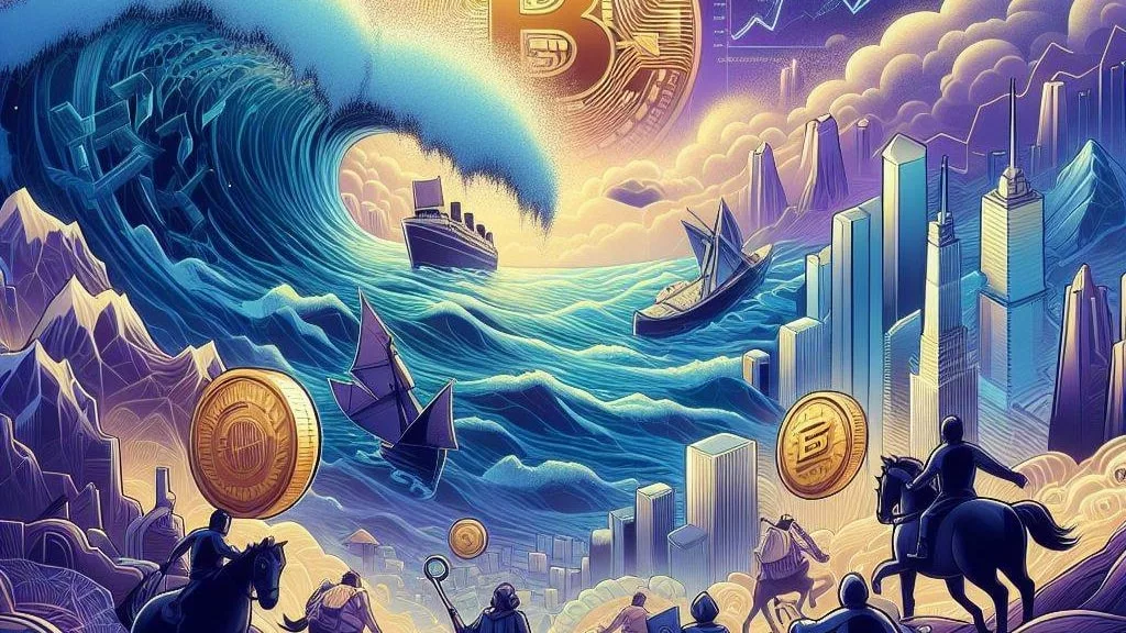 the-great-crypto-exodus-deciphering-the-1-billion-liquidation-exodus