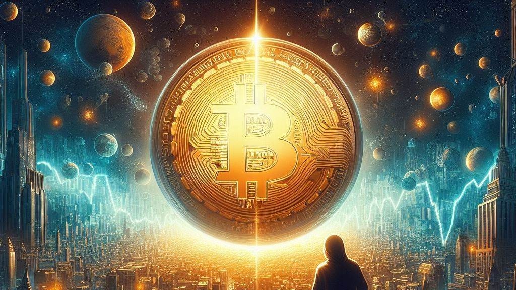 US Spot Bitcoin ETFs