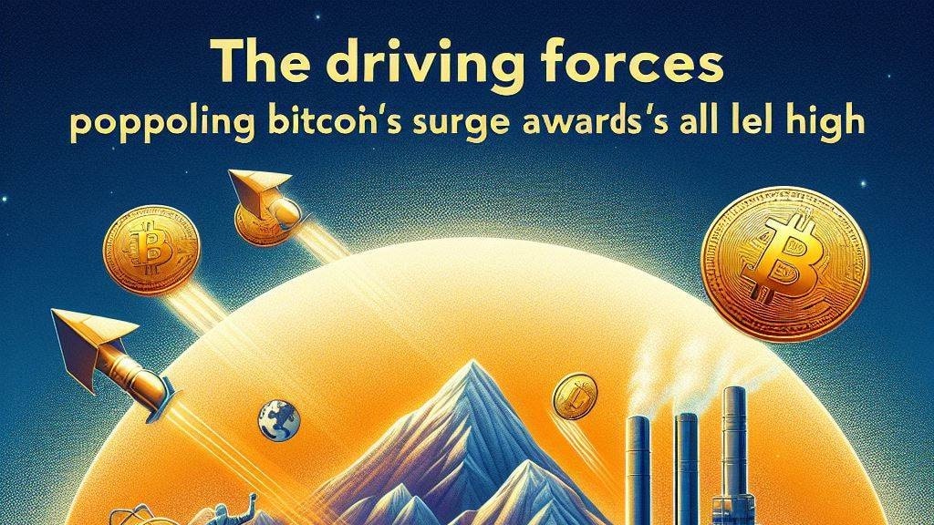 Unveiling 5 Key