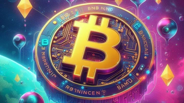 BNB Smart Chain Unveils Revolutionary Liquid Staking Feature for Enhanced Crypto Earnings