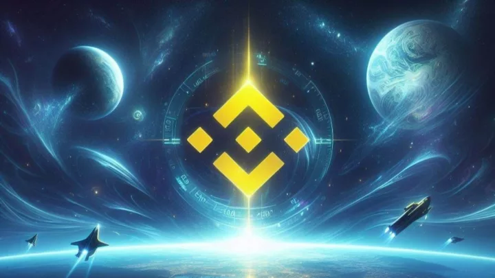 Binance Unveils Exciting Expansion: New Trading Pairs and Assets Added for Enhanced Trading Experience