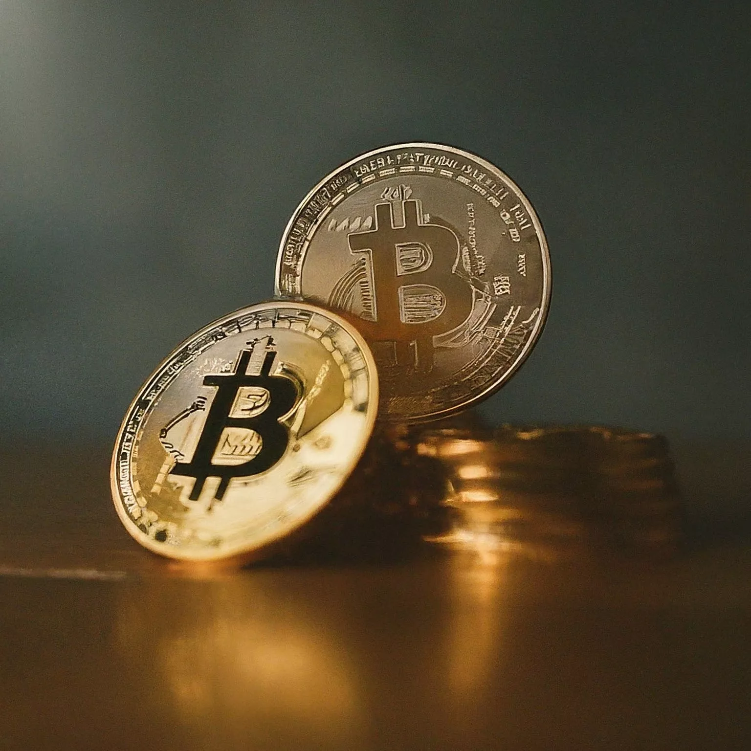Bitcoin Cash (BCH) Surges