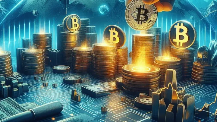 The Future of Bitcoin: Navigating Economic Realities Beyond the Halving