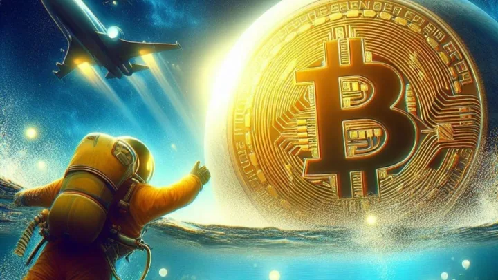 Exploring Bitcoin’s Recent Halving: What It Means for Investors and the Future of Cryptocurrency