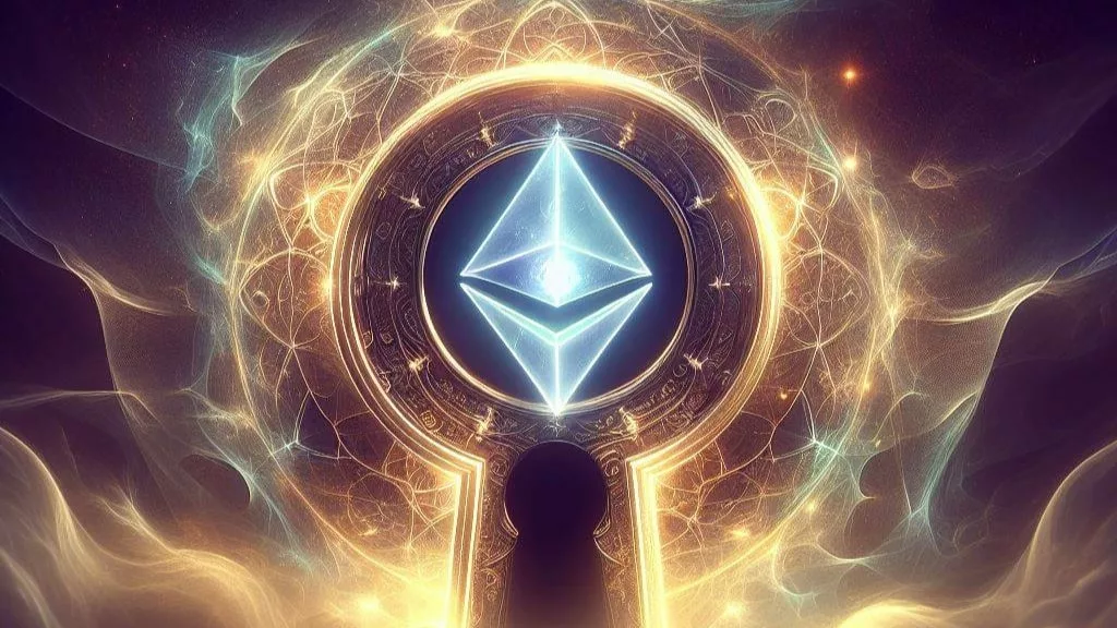 Ethereum