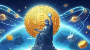 Merlin Chain