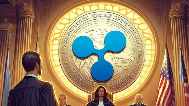 Ripple’s Legal Battle with SEC Takes New Turn: Judge Sets Deadline for Responses