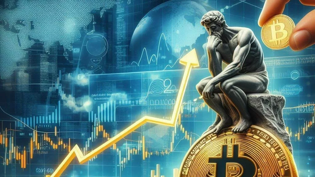 cryptocurrency market