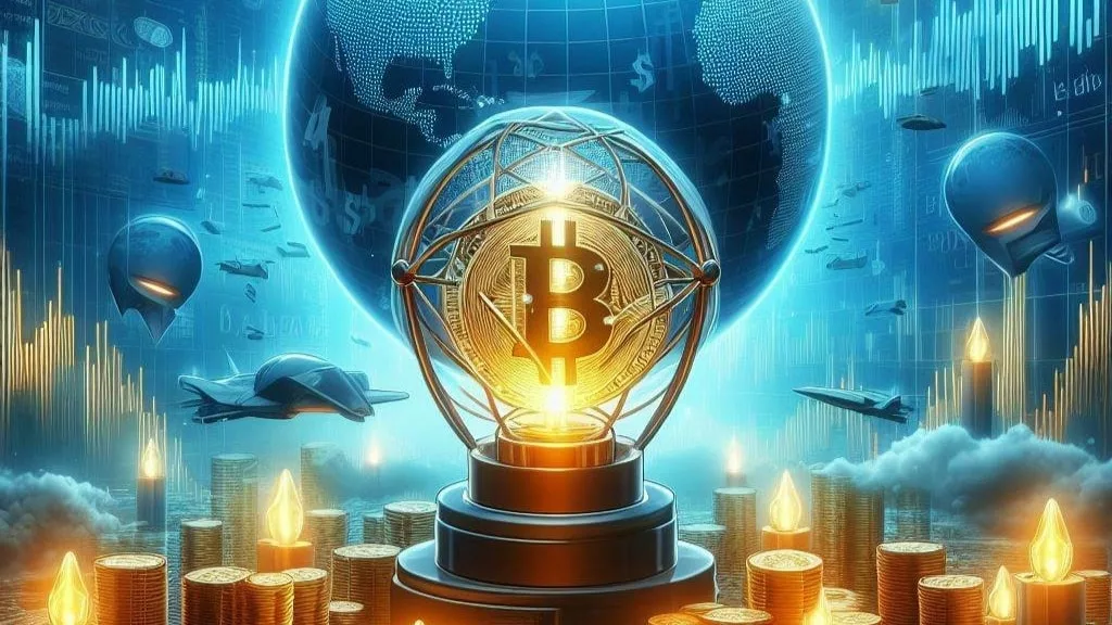 BTC Holders