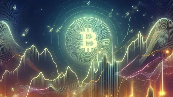 Is Bitcoin’s Journey Just Beginning? Expert Tom Lee Weighs In