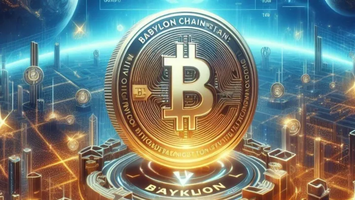 Babylon Chain Revolutionizes Bitcoin with Staking: Unlocking New Opportunities for Crypto Investors