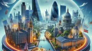 Crypto Ecosystem