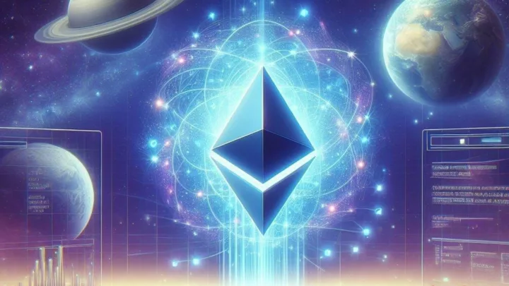 Ethereum’s Quantum Leap: Vitalik Buterin Unveils Critical Update for the Future