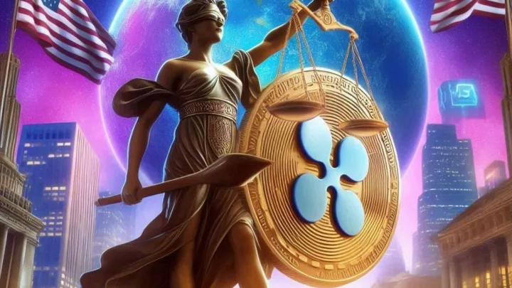 Ripple Lawsuit Unveiled: SEC’s Latest Move and Its Impact on Ripple and XRP