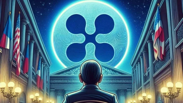 Ripple’s Stuart Alderoty Hints at Resolution of SEC Lawsuit: A Comprehensive Analysis of the Legal Battle and Its Implications for XRP