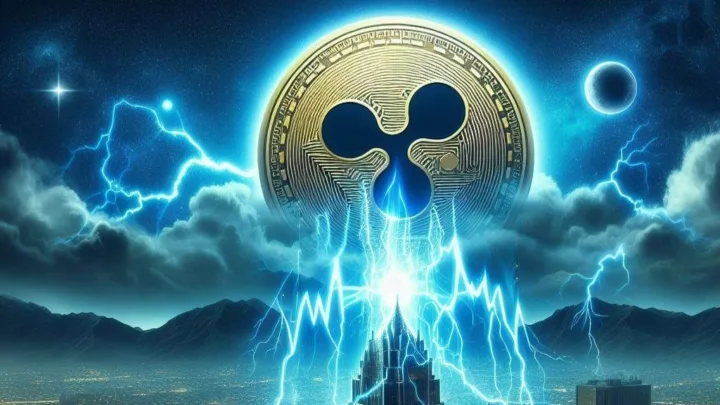 Ripple’s (XRP) Surges to Top-Trending Status Amidst SEC Lawsuit Fallout